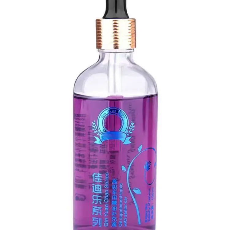 Car Perfume Refill Liquid, High-End Car Essential Oil, Deodorizing Cologne for Men and Women, Long-Lasting Light Fragrance, Car Aromatherapy
